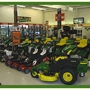 South Daytona Tractor & Mower Inc