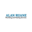 Alan Ruane Plumbing and Heating Service - Plumbers