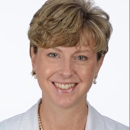 Carole R Sweat, APRN - Physicians & Surgeons, Obstetrics And Gynecology
