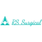 RS Surgical