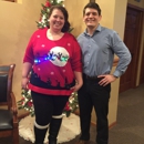 Abundant Life Chiropractic - Chiropractors & Chiropractic Services