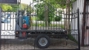 A & S Ironworks - Machinery-Rebuild & Repair