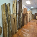 Forest Line Products - Furniture Designers & Custom Builders