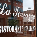 La Terrazza Ristorante - Italian Restaurants