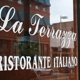 La Terrazza Ristorante