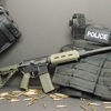 AX Tactical LLC gallery