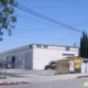 Sonoma Industries Inc