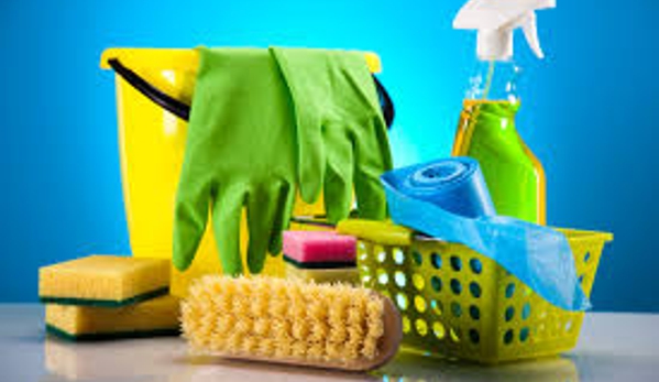 Evelyn's Cleaning Service - Winter Haven, FL