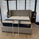 Sleep Number Store - Housewares