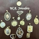 Wa Jewelers