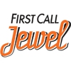 First Call Jewel gallery