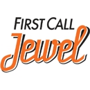First Call Jewel - Heating, Ventilating & Air Conditioning Engineers