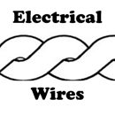 Electrical Wires Repair Service - Electricians
