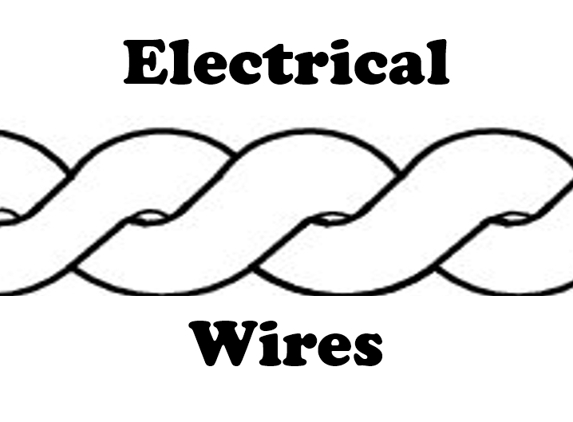 Electrical Wires Repair Service - Lebanon, TN