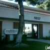 Mills Chiropractic Center LLC gallery