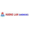 Huong Lan Sandwiches gallery