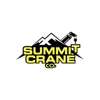 Summit Crane gallery
