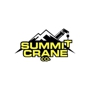 Summit Crane