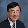 Dr. John Koo, MD