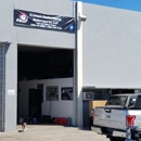 Evotech Performance Motorsports, LLC - Used Car Dealers