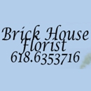 Brick House Florist & Gifts - Florists