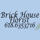 Brick House Florist & Gifts