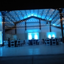 Medina Light Show Designs - Disc Jockeys