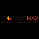 Storage Max Tyler - Self Storage