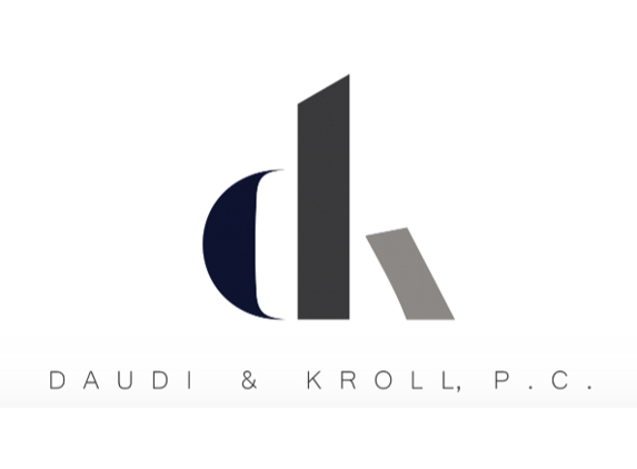 Daudi & Kroll, P.C. - Okemos, MI