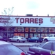 Supermercado Torres