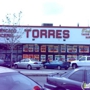 Supermercado Torres