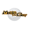 Monster Mini Golf Cordova gallery