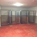 Doggie Daycare - Pet Boarding & Kennels