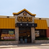 Golden Chick gallery