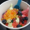 Nuyo Frozen Yogurt gallery