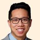 Matthew Shang, Psychologist