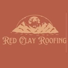 Red Clay Roofing