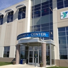 South Amboy Branch YMCA