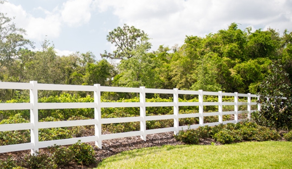 Superior Fence & Rail - Bridgeport, CT