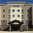 Staybridge Suites Denton by IHG - Hotels
