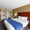 Comfort Inn gallery