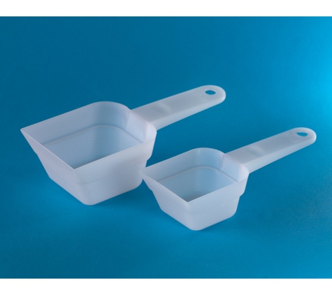 Consolidated Plastics - Malaga, WA
