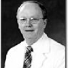 Dr. Michael C Roberson, MD gallery