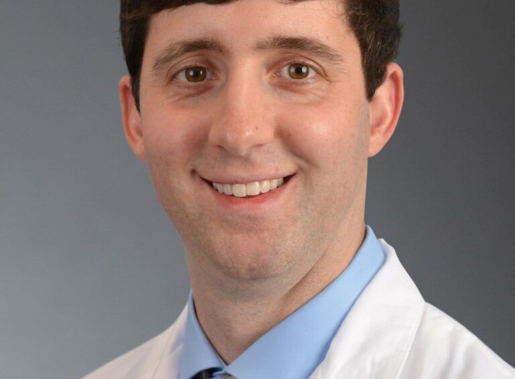 Patrick Eulitt, MD - Lone Tree, CO