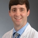 Patrick Eulitt, MD