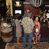 Amador 360 Winery Collective gallery