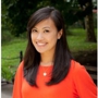 The Chelsea Dental Group: Pauline Vu, DDS