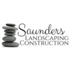 Saunders Landscaping Construction gallery