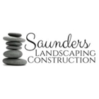 Saunders Landscaping Construction