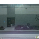 Diverse Maintain Services - Window Cleaning